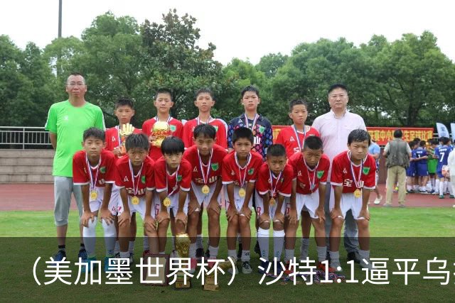 （美加墨世界杯）沙特1:1逼平乌拉圭 伊朗2:2战平新西兰